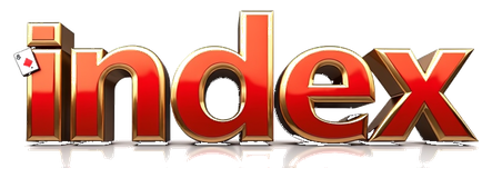index togel