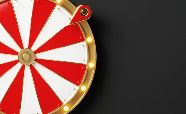 index togel featured game showcase