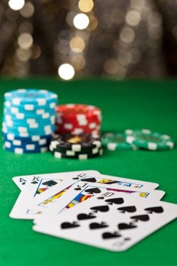 index togel platform interface showing sportsbook, live casino, and slots sections