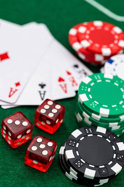 index togel account dashboard showing balance, transaction history, and betting options