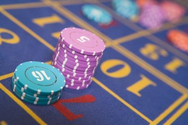 index togel Android app account settings showing security options and transaction history