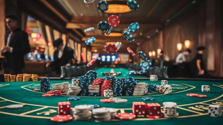 index togel featured game showcase index togel featured game showcase