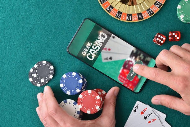 index togel Angka Main game interface showing number selection and prediction entry
