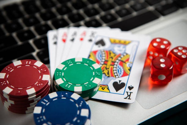 index togel Angka Main results screen showing drawn numbers and winning predictions