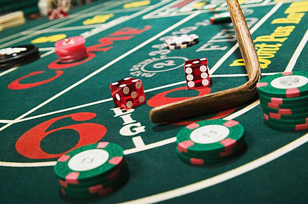 index togel mobile app interface showing football markets and live casino options