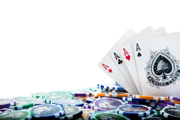 index togel live casino interface with blackjack and roulette tables