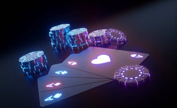 index togel featured game showcase