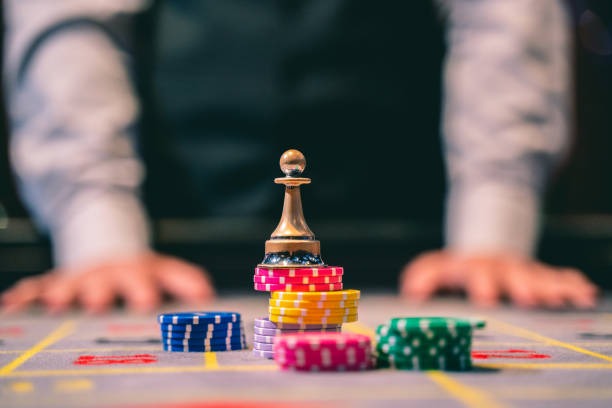 Capsa Banting card hand rankings displayed on index togel platform