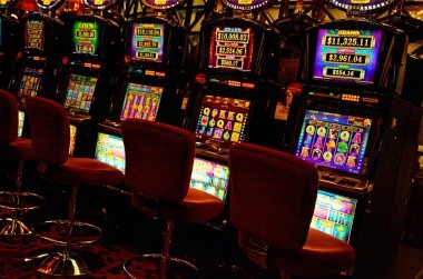 index togel featured game showcase