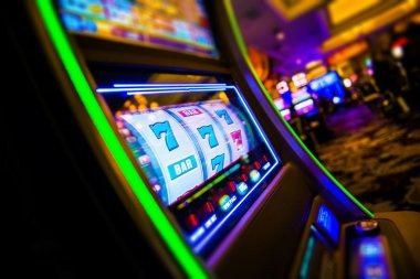 index togel Dream Gaming bet slip showing Liga 1 match selection and odds confirmation