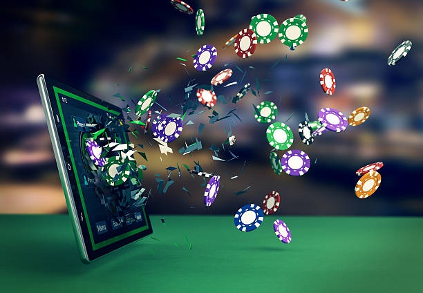 index togel featured game showcase