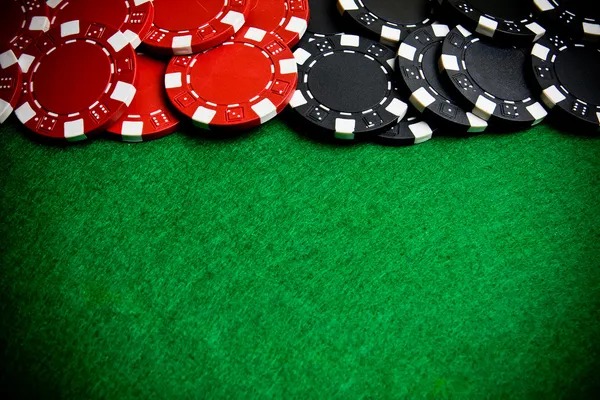 index togel Fortune Tiger winning combination showing matched symbols and payout