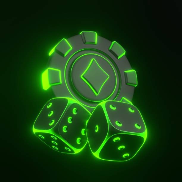 Live football betting dashboard on index togel