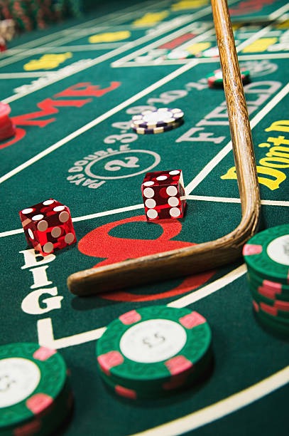 index togel user Mobile user and Brand