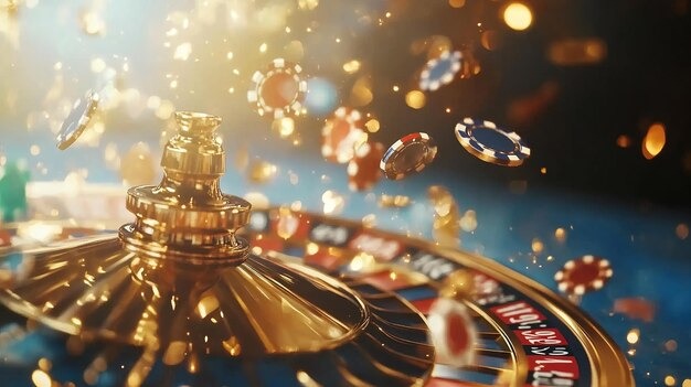 index togel featured game showcase